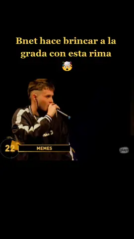 Bnet on fire 🔥🤯 #skone #bnet #aczino #marithea #blon #chuty #rapder #mecha #gazir #replica #papo #ibai #fmsespaña #fmsmexico #fmsinternacional #fyp