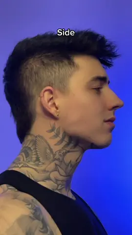 Do you have a fave 😳? #fyp #canadian #tattoo