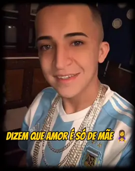 Chama 😍😅❤️ Curti, comenta e segue se vocês gostar  🎥🙏🏻Vídeos todos os dias 🎥