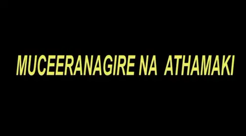 #by Salim young@jaimeremnant