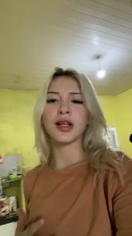 #fy