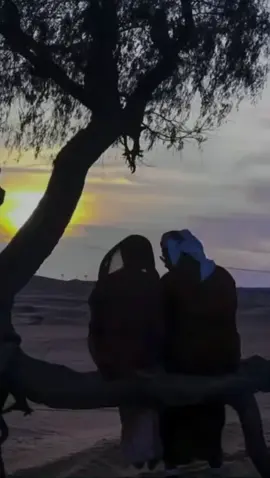 #حمد_العامري #مساء_الخير #اكسسبلور 💛