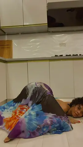 Tag a baddie that can beat me hands down and I will personally give them 200k naira😩...So I and @ELTEE SKILLZ are giving out 200k to 4 people who can BEND IT LIKE JANE MENA in the next 2weeks..Tag Him on instagram or tiktok using this hashtag#BenditLikeJaneMena #odogwunathespender