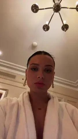 I’m dating carbohydrates 🥐