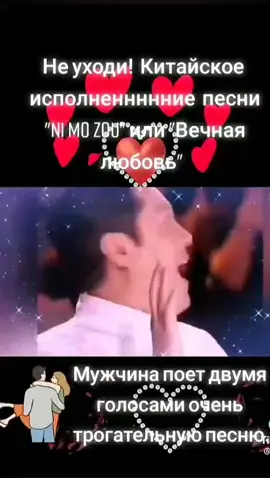 ##рекомендацыя