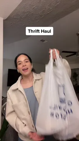 #goodwillfinds #thrifthaul #thriftfindsoftheweek