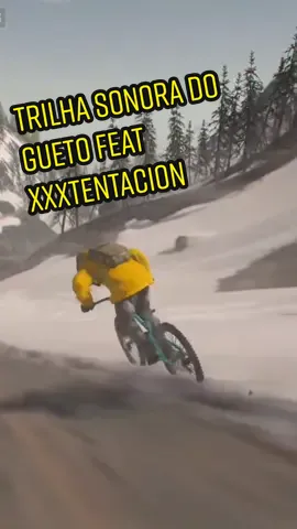 Trilha sonora do gueto Feat XXXTENTACION #xxxtentaction #trilhasonoradogueto #onardis