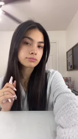 grwm: full face of first impressions ft.@maccosmetics #makeup #beauty #firstimpressions #fyp #grwm #foryou