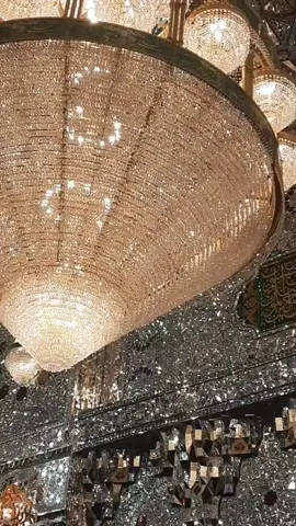 السلام عليك ياأمير المؤمنين  هيعونه ليطوف بحضرتك مظلوم ❤❤