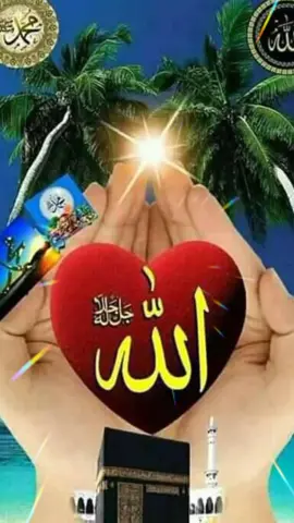 #хэерлеиртэ🌹🌹🌹🙏жомгамобэрэкбулсын