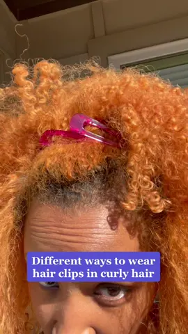 🗣Heeeeeey Yaaaaaaaa! Curlanta has new hair clips for your coils & kinks. Shop our transparent gator clips today!  #hairclipstyle #curlyessentials #curlyhairaccessories #naturalhair #curlyhairstyles #curlyheads #clearclips #forthecurls #curlanta #gatorclips #coloredcurlyhair #coloredcurls