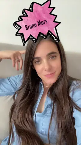 Sex is great but have you ever been told by an app that you look like your favorite celebrities that you actually look nothing like? #olsentwins #celebritylookalike