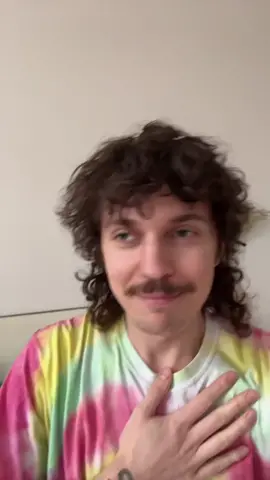 who can relate? 😅