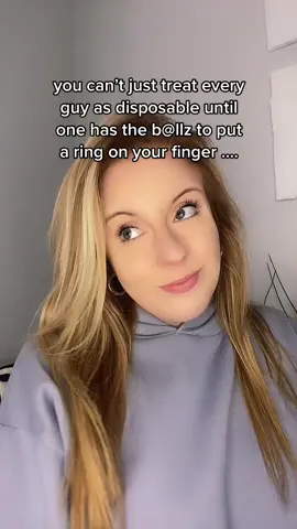 💅🏼💅🏼💅🏼