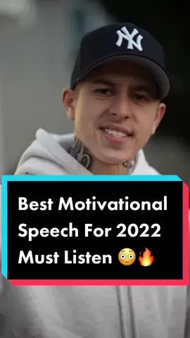 Stop watering plants that aren’t growing 💯 #vicblends #motivation #barber #inspire #inspiration #nativetiktok #maquillaje #ranking #atlanta #losangeles #allstar
