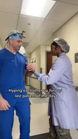 Best doctor out here 😮‍💨 @swoledds