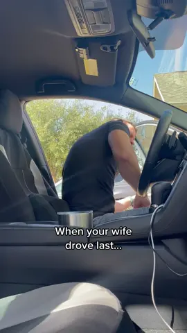 Who can relate? 🤣 #couples #wife #fyp #marriagehumor #relatable #marriedlife