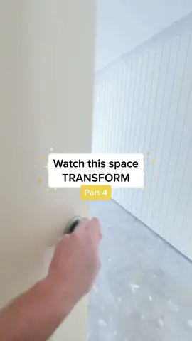 Wait till you see this #renovation #homediy #homerenovation #renovationproject #DIY
