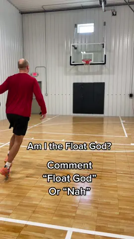 I think I might be 🎒🎒#basketball #basketballtraining #basketballmoves #basketballdrills #basketballtiktok #basketballtips #basketballedits #basketballworkout #basketballshooting