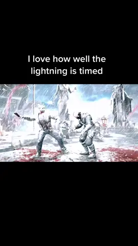 #mkxl #fyp #jasonvoorhees #jasonvoorheesunstoppable #combos #brutality