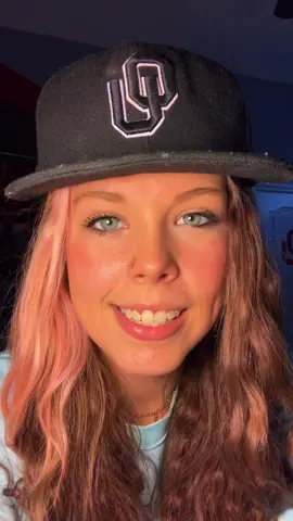 Haha🤪 #fyp#foryoupage#fypage#fyoup#fupage#fup#4up#4youpage#4upage#4youp#trending