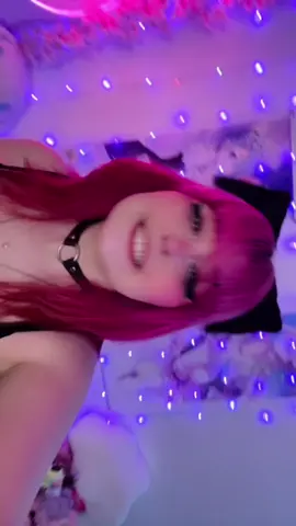 TWITCH.TV/LUMARIST