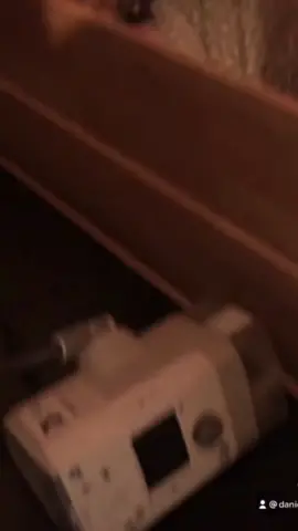that’s enough tiktok for today