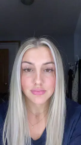 this trend makes me appreciate my big brown eyes a little more 🥺 #greenscreen #browneyes #eyeaesthetic