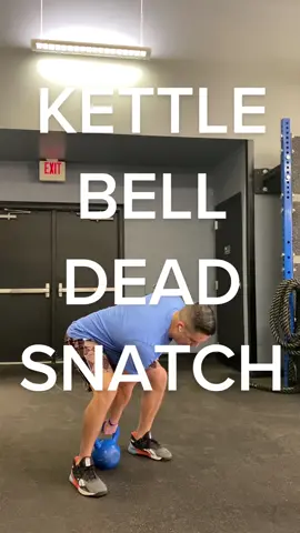 Kettlebell snatch #kettlebell #kettlebellworkout #foryou #fyp #Fitness #abilene #personaltrainer #gymttips #fitdad #hiit #weightloss #abilenepersonaltrainer #bustostraining #fitnesstips #workouttips