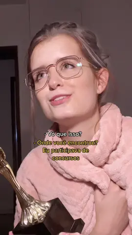 🗣 bons tempos! #vaibrasil #pravoce #foryourpage #pravocebr