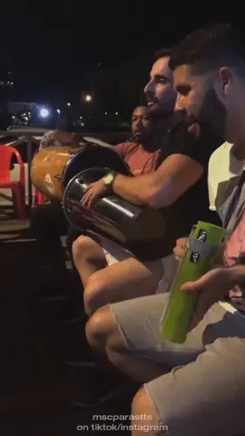 ✨pá puta que pariu✨ #tardedemais #raçanegra #quepenaamor #fyparavoceシ #mscparastatus #traduçãobr🍀 #pagodesamba #exaltasambacheck #fy #pagodinho