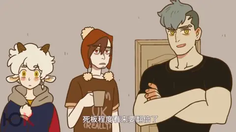 Эпизод 10😚✨aww, это же моя любимая серия!🥰❤надеюсь вам она тоже понравится;)❤#Нини #Айра #Мохнатик #Линн #Абу #Лили#улицавсехсвятых