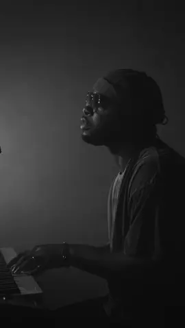 An ode to a legend…AChange is Gonna Come 🎙 #BlackMusic #blacktikok
