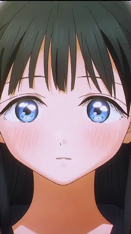 #анимемомент #amv #новоеаниме #akebi #школьнаяформаакэбитян #edit #anime #fypシ