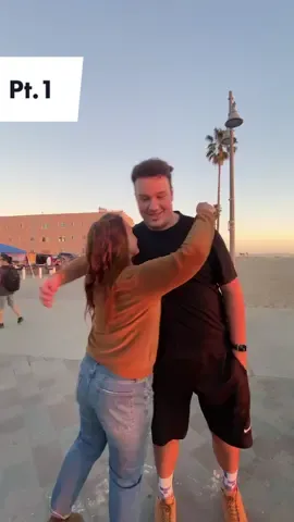 Hugging strangers. Increasing human connection. #hugging #huggingchallenge #fyp #viral #hugs #connection