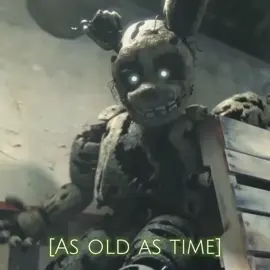 I'm sorry for putting Jollibee in this☺️ #fnaf #fnafedit