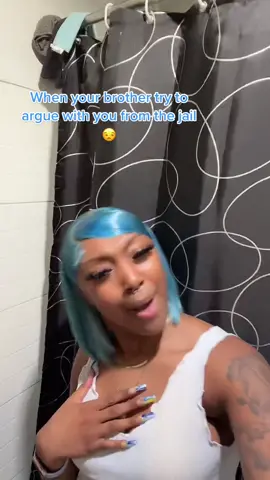 Jk😂#fyp #trending #BlackTikTok #greenscreen