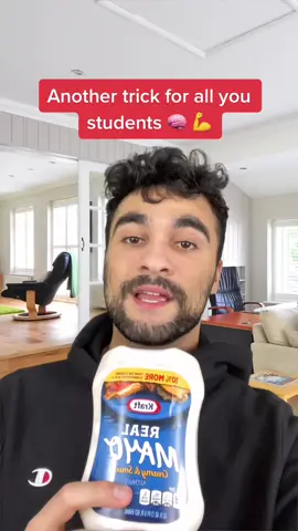 Ultimate school hack #collegehacks #lifehacks #schoolhacks