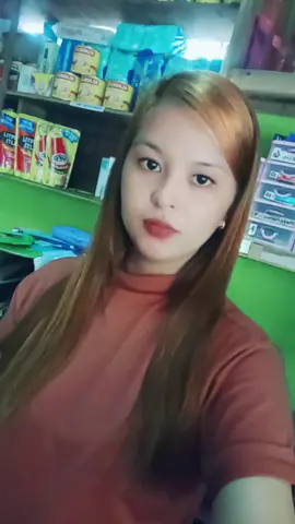 #dipdyehair