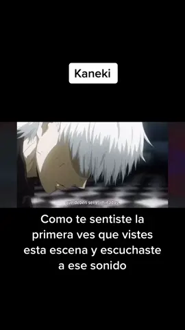 #kanek#tokyoghoul#anime#fyp