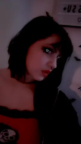 too yandere for you ♡🔪👅🌸