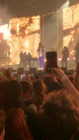 DAVE AT BRUM>>>😍😍 #fyp #dave #dance #davedancing