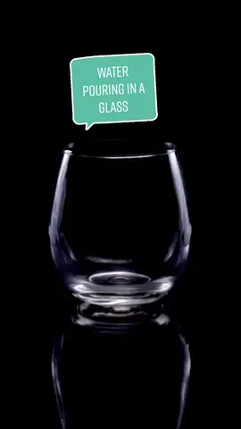 #sound #drop #water #glass #pouring #asmr #asmrsounds #asmrtiktoks #asmrvideo