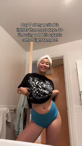 @itsaugustco #tampon #periodtips
