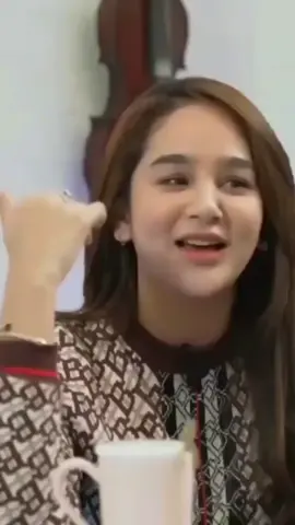 Jum'ad berkah #grenmaxtiktok #granmaxpickupindonesia #grenmaxputih😘 #grenmax_oleng #picupoleng #picupganteng #picupmodifikasi #gerenmax #granmaxjambi