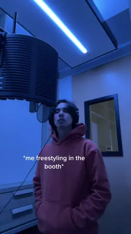 what should i name this song?😭