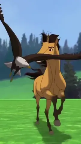 venta de Invitaciones, info inbox #dreamworks #fiesta #invitacion #caballos #spirit