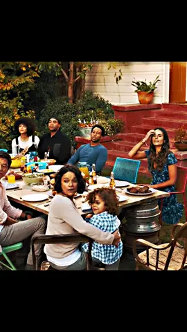 Bi boş sandalyemiz var 😓 #fastandfurious #hızlıveöfkeli #paulwalker #osırada #yoğurttost