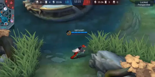 tikotokan anq trashtalker