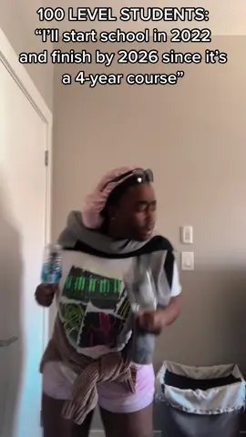 😭😭stitch @Edesiri Albert  #cameroonschools #sk #cameroontiktok🇨🇲 #cecilebrenda #viralvideo #creatorportal #tiktokcreatorfund